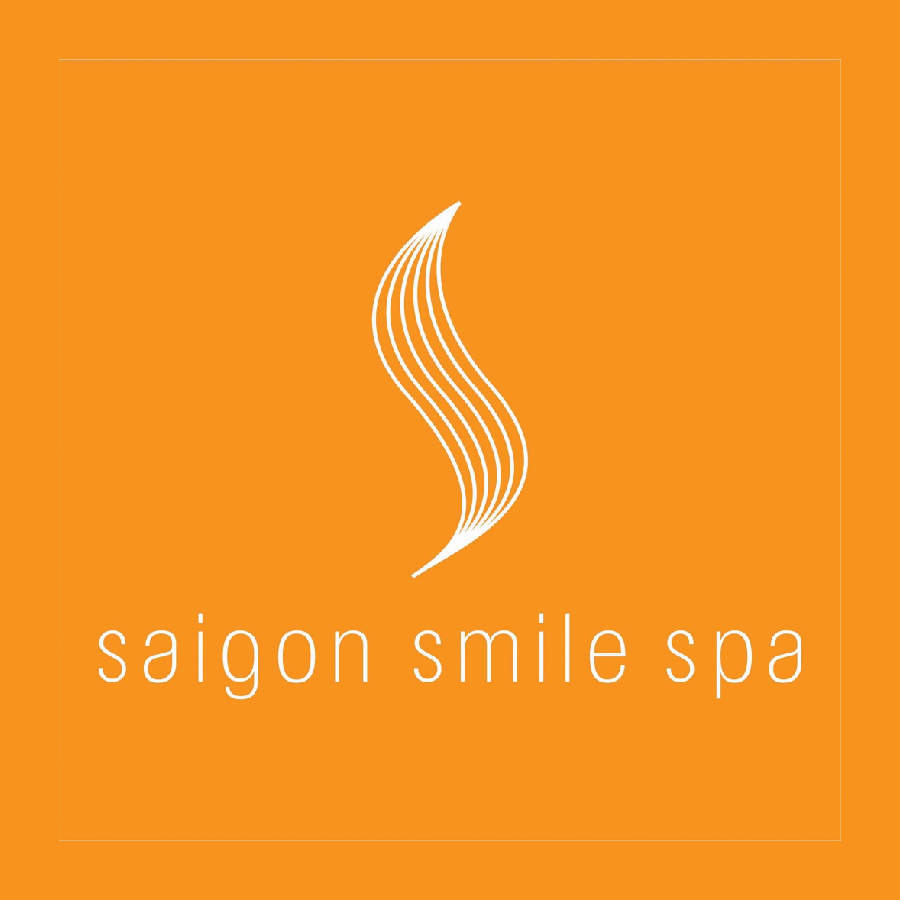 Công ty TNHH Saigon Smile